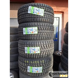 LingLong Green Max Winter Ice  275/35/19-245/40/19 Iarna